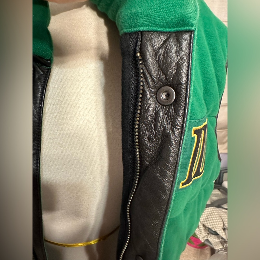 Polo by Ralph Lauren vest, England - Picture 4 of 11